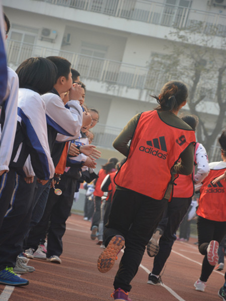 ydh10.JPG