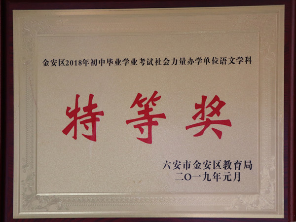 yw_副本.jpg