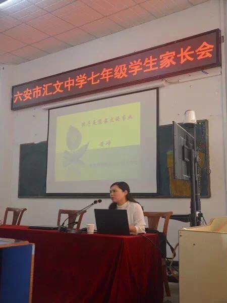 微信图片_20190706103013.jpg 微信图片_20190706103013.jpg