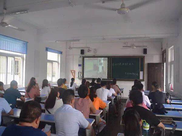 微信图片_20190706103017.jpg 微信图片_20190706103017.jpg