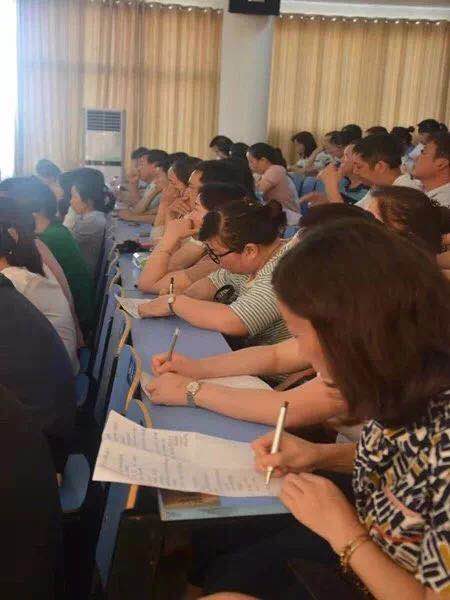微信图片_20190706103024.jpg 微信图片_20190706103024.jpg