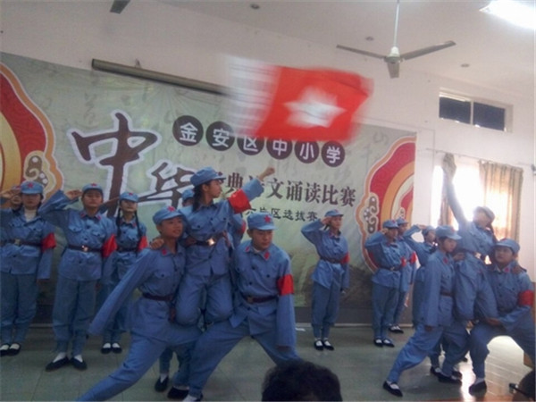 sd5.jpg