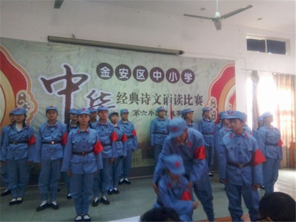 sd13.jpg