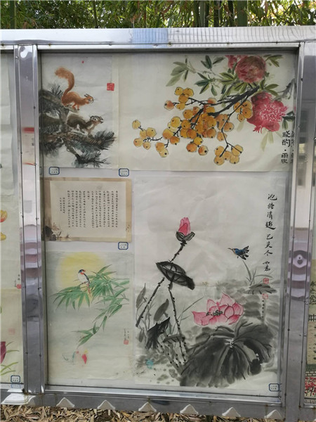 画展2.jpg