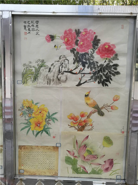画展3.jpg