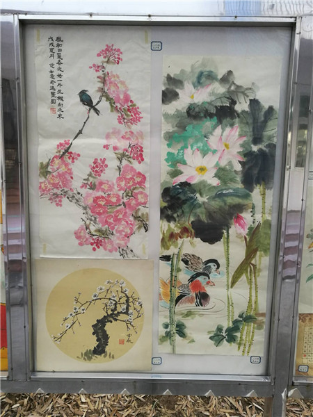 画展4.jpg