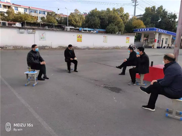 微信图片_20200409155945.jpg