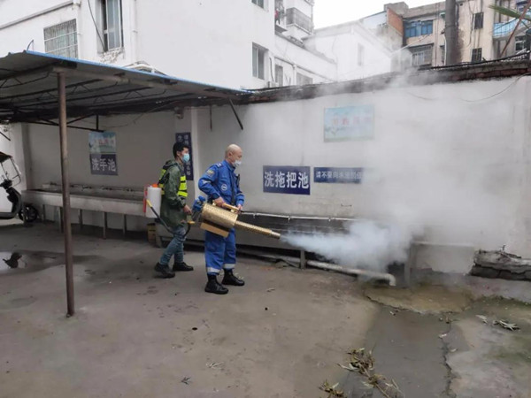 微信图片_20200409162113.jpg