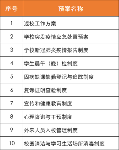 3.png 3.png