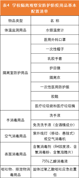 5.png 5.png