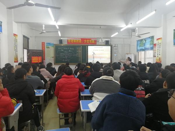 微信图片_20201126074400.jpg