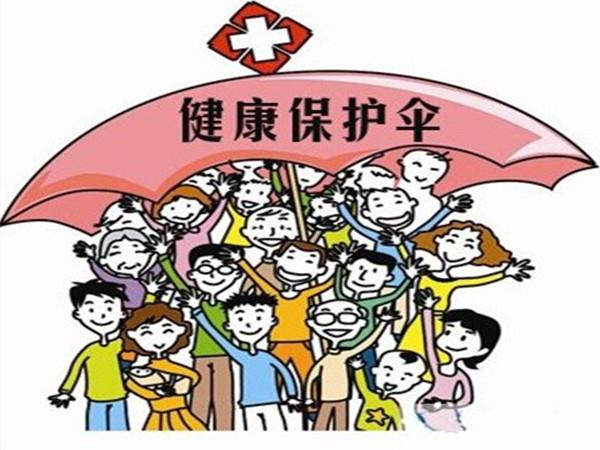 1_副本.jpg 1_副本.jpg