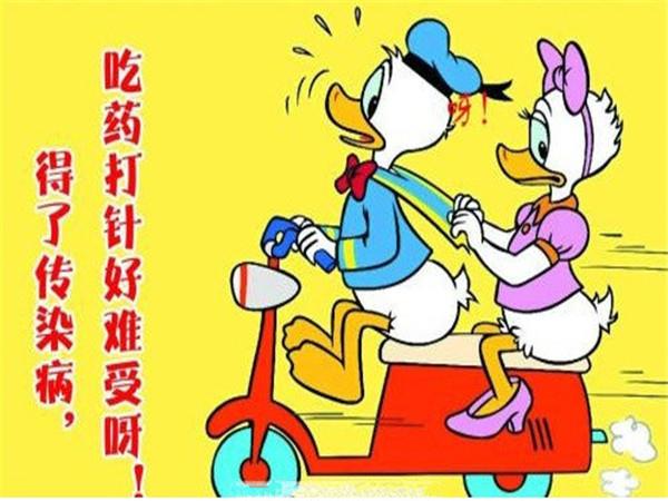 5_副本.jpg 5_副本.jpg
