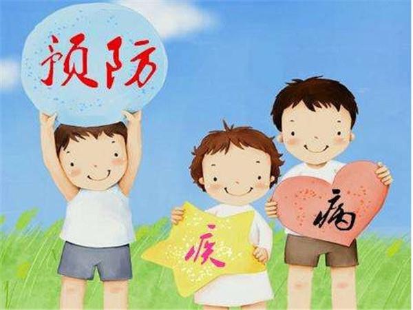 7_副本.jpg 7_副本.jpg