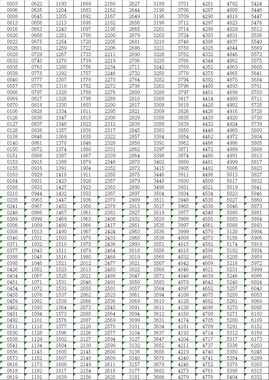 123.png 123.png