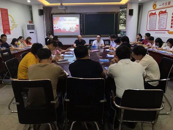 图一.jpg 图一.jpg