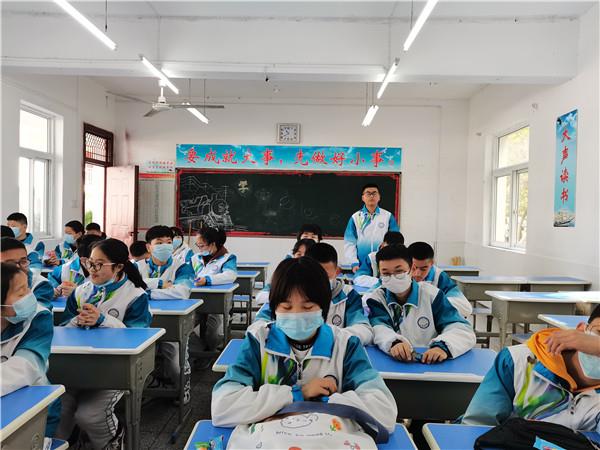 活动总结.jpg
