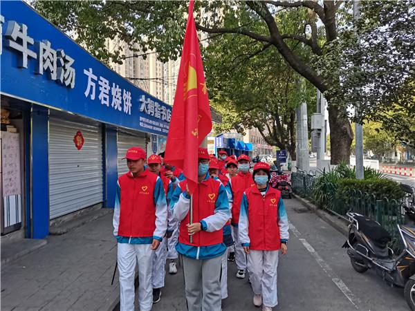 学雷锋2.jpg