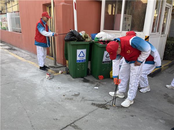 学雷锋4.jpg
