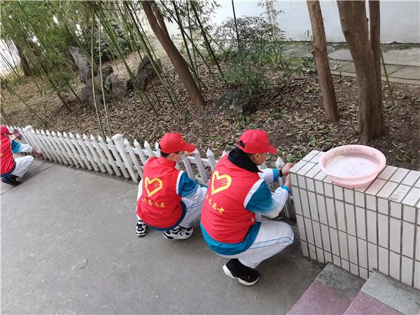 学雷锋5.jpg
