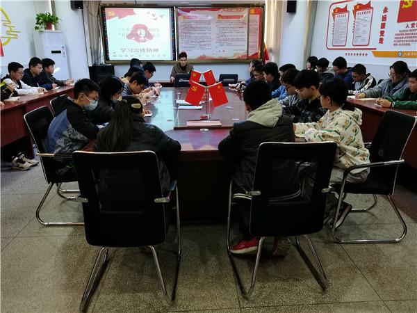 学雷锋总动员1.jpg