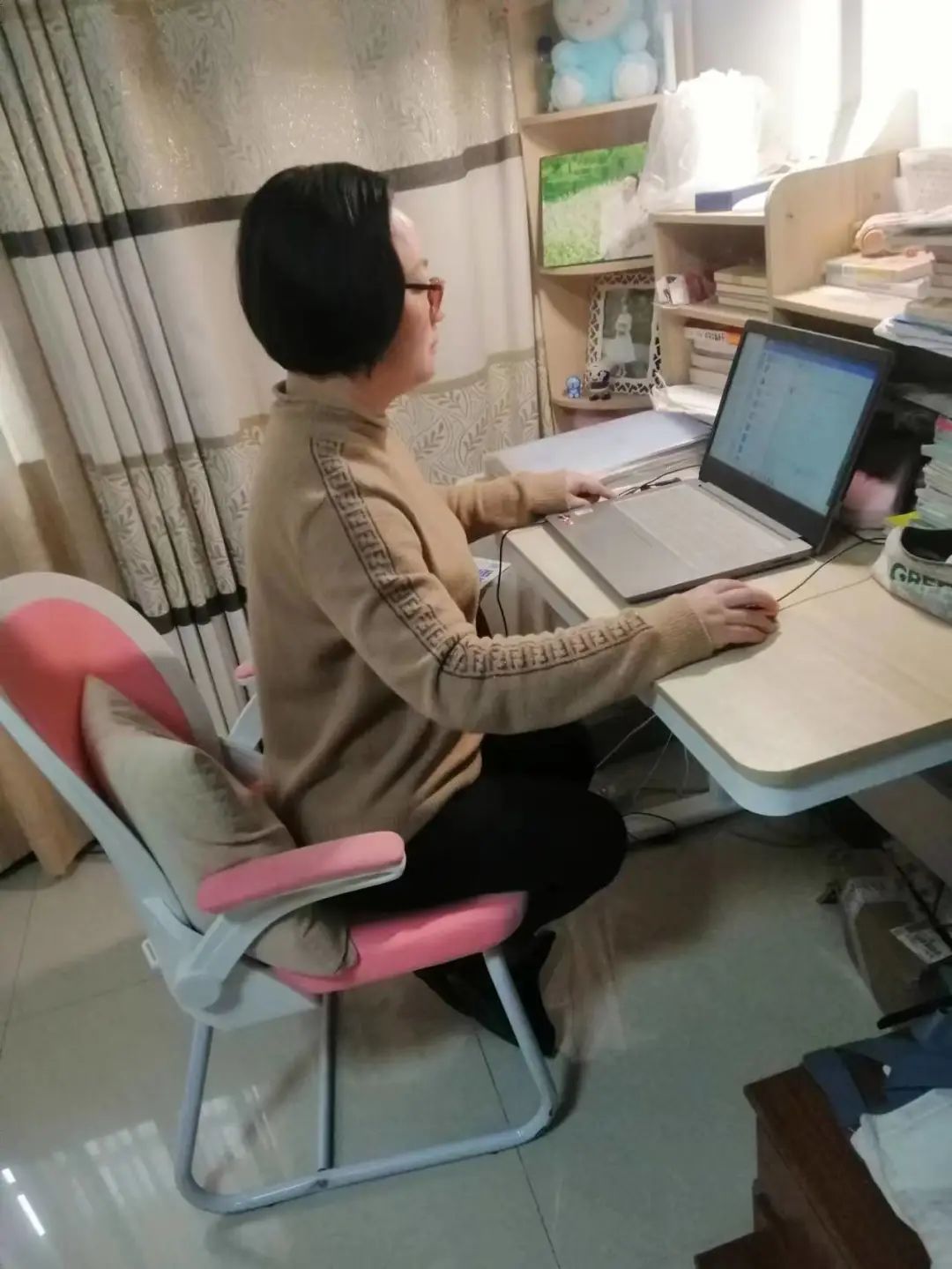 图片