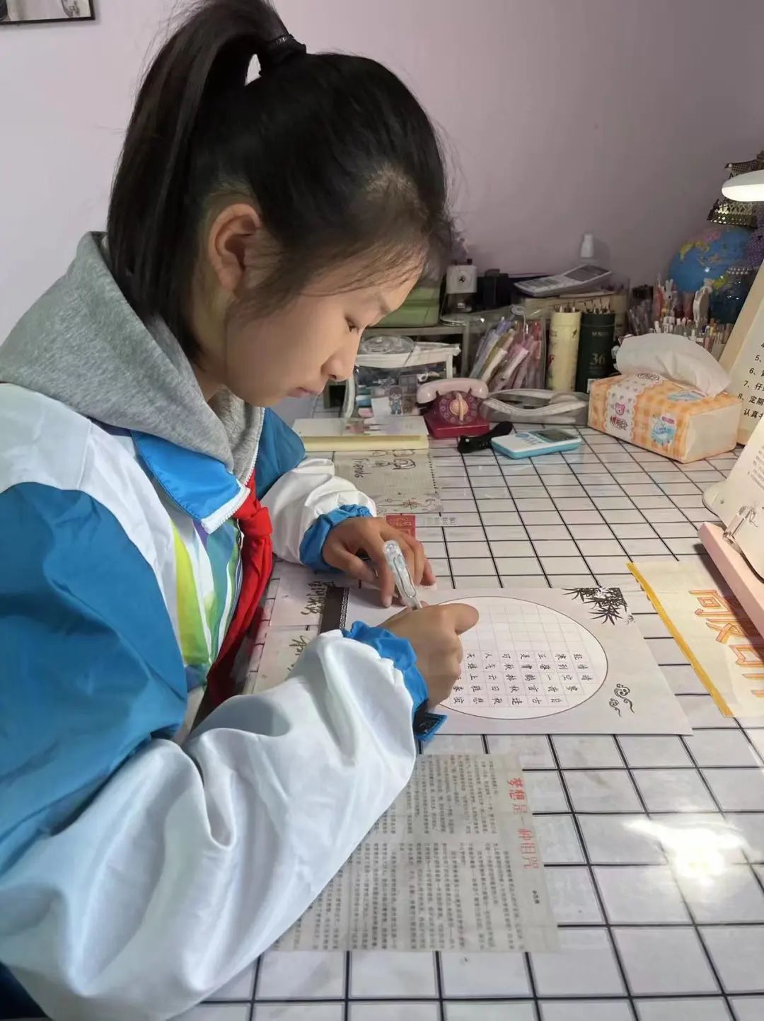 图片
