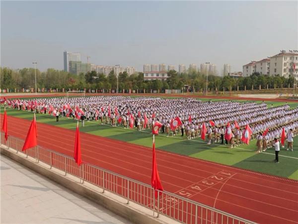 36.jpg