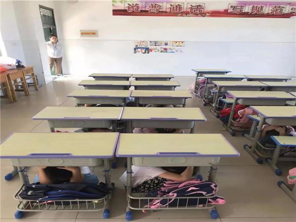 7 7.jpg
