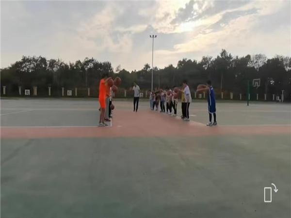 34 34.jpg