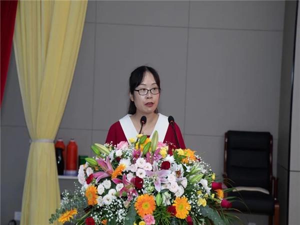 9 9.jpg