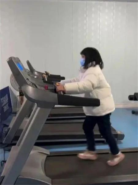 7 7.jpg