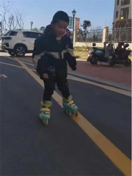 9 9.jpg