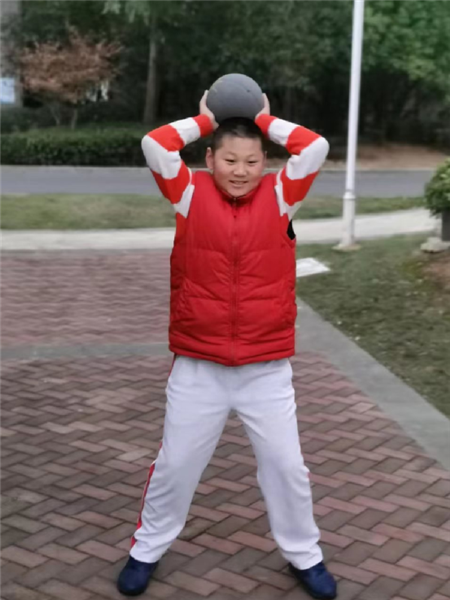 10 10.png