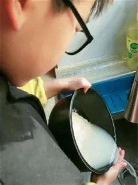 2 2.jpg