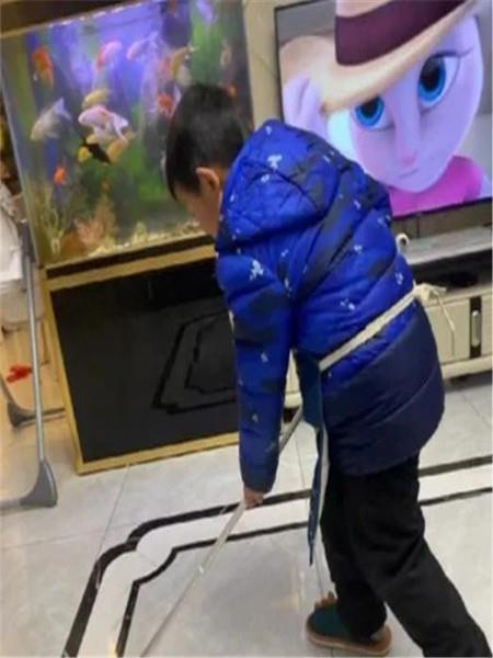 4 4.jpg