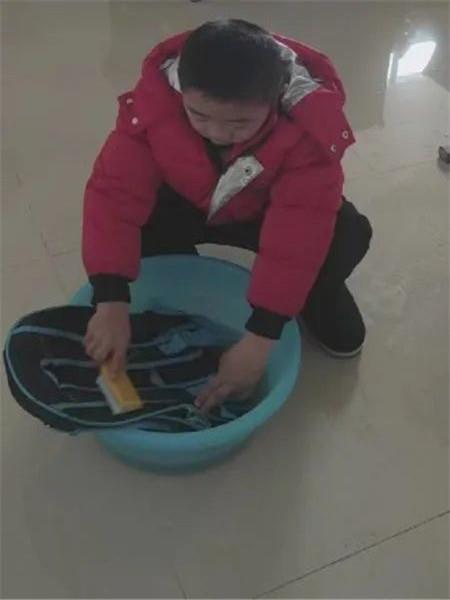 10 10.jpg