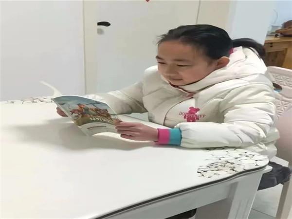 888 888.jpg