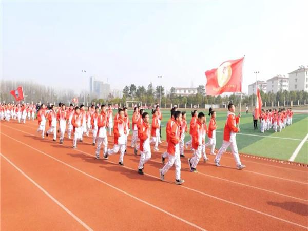 8 8.jpg