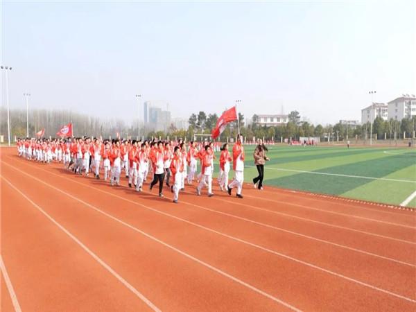 9 9.jpg