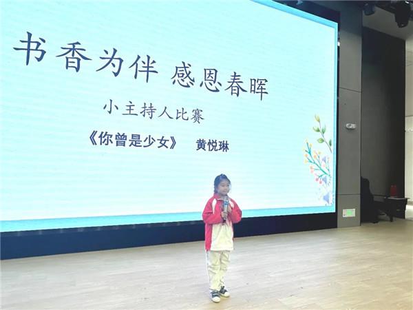 7 7.jpg