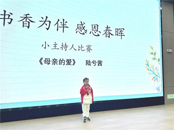 8 8.jpg
