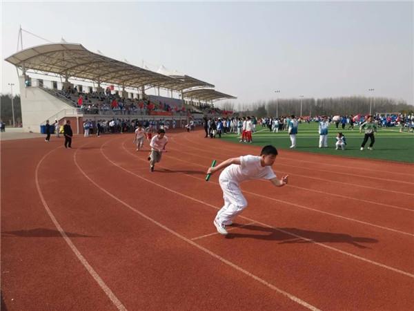 7 7.jpg