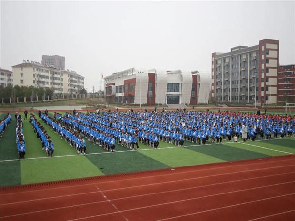 3 3.jpg