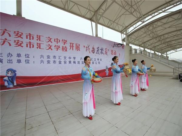 7 7.jpg