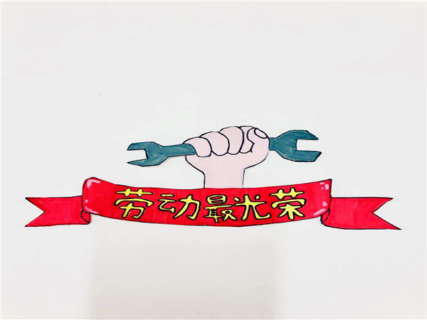 12 12.png