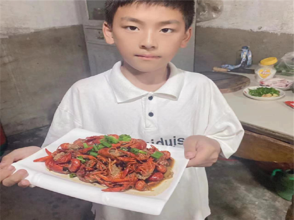 21 21.png
