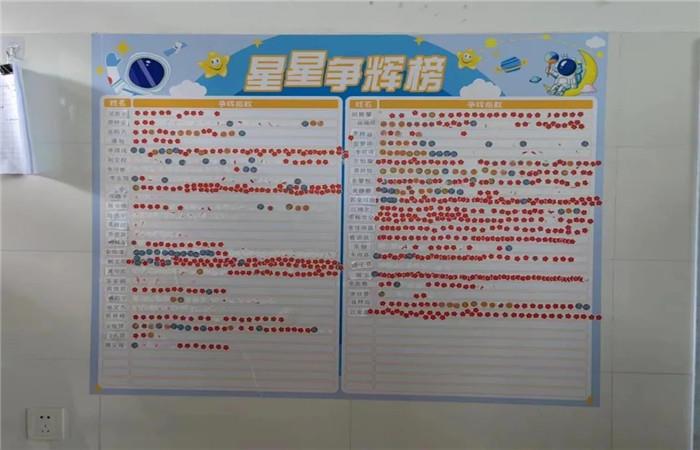25 25.jpg