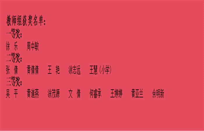 5 5.png