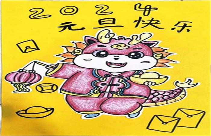 十 十.jpg